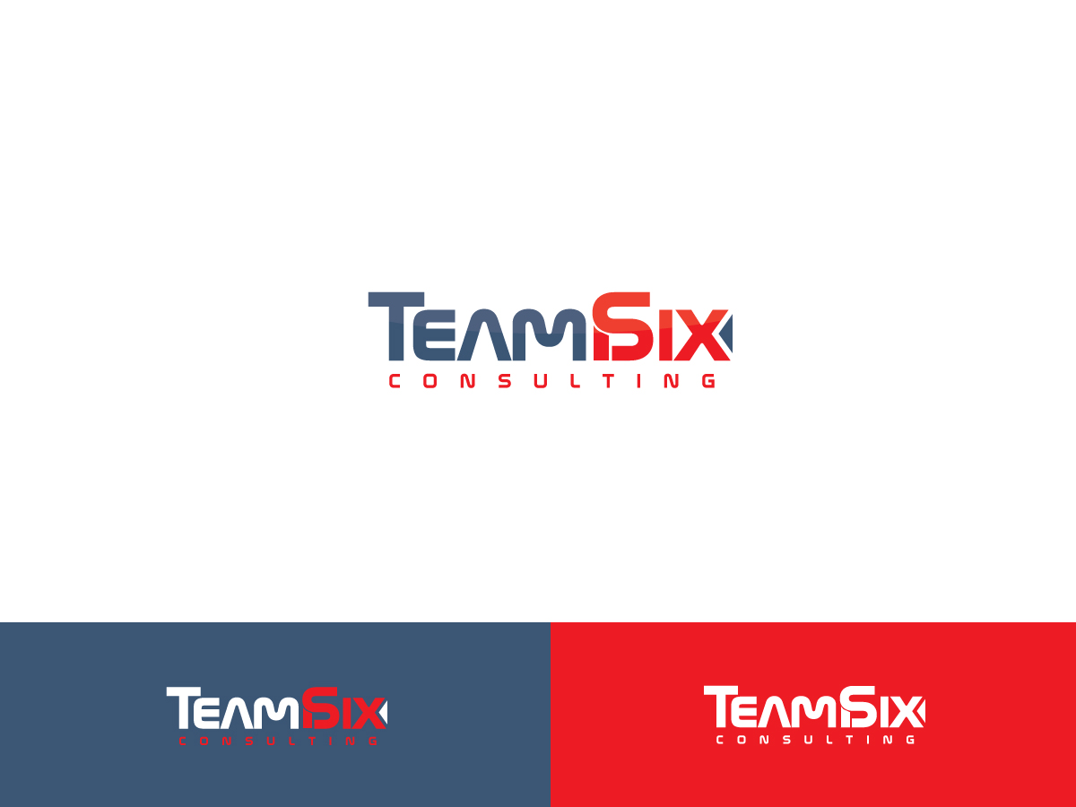 Logo Design by Atec for Rash Solutions Group | Design #9615037