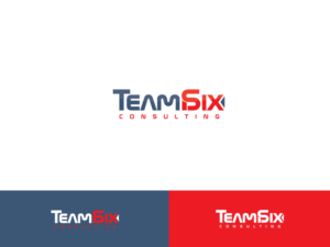 Logo Design by Atec for Rash Solutions Group | Design: #9615037