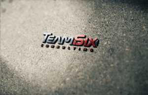 Logo Design by Atec for Rash Solutions Group | Design: #9615065