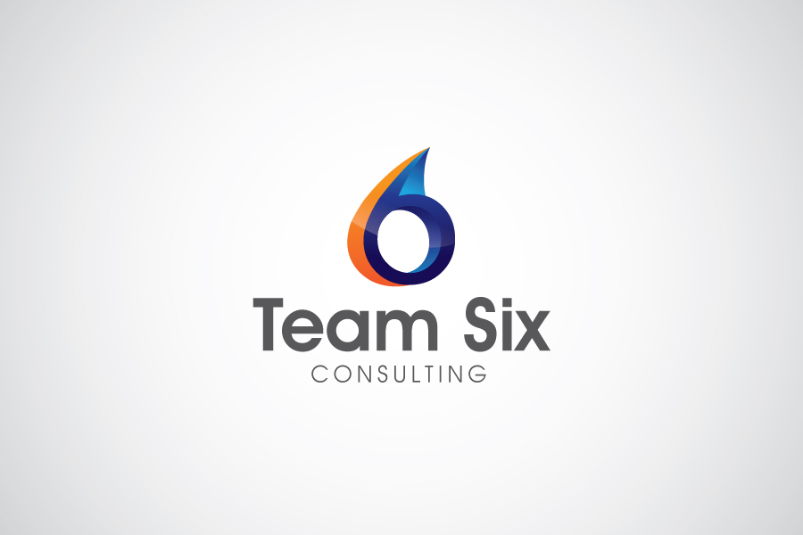 Logo Design by ecorokerz for Rash Solutions Group | Design #9613569