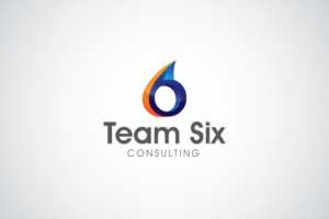 Logo-Design von ecorokerz für Rash Solutions Group | Design #9613569