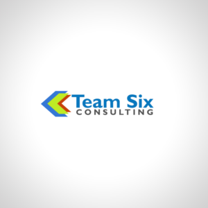Logo Design by docscreatives