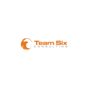 Logo-Design von anistriatmaja für Rash Solutions Group | Design #9625466