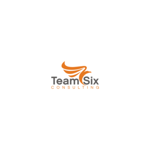 Logo Design by anistriatmaja for Rash Solutions Group | Design: #9625926
