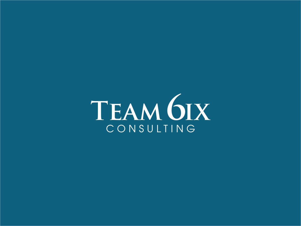 Logo Design by Sushma for Rash Solutions Group | Design #9622287