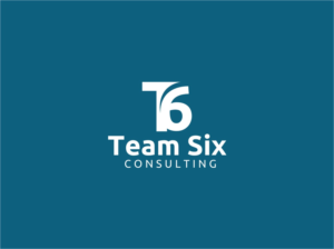 Logo Design by Sushma for Rash Solutions Group | Design: #9622489
