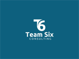 Logo Design by Sushma for Rash Solutions Group | Design: #9622505