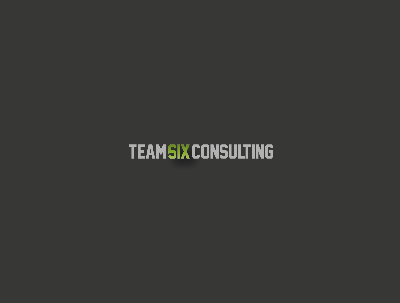 Logo Design by greative for Rash Solutions Group | Design #9623678