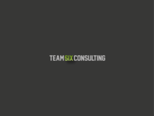 Logo-Design von greative für Rash Solutions Group | Design #9623678
