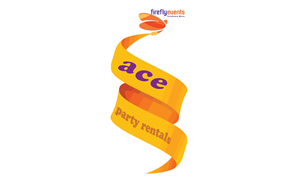Logo Design by AKMWEBCO LLC