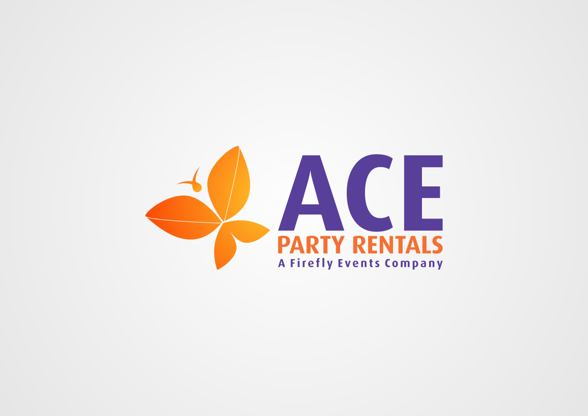 Logo Design by daniswarasayang for Firefly Events, LLC | Design #2140185