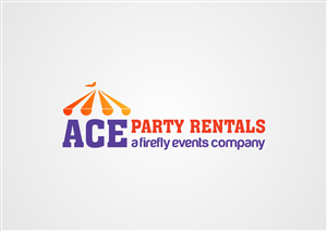 Diseño de Logo por daniswarasayang para Firefly Events, LLC | Diseño: #2145481