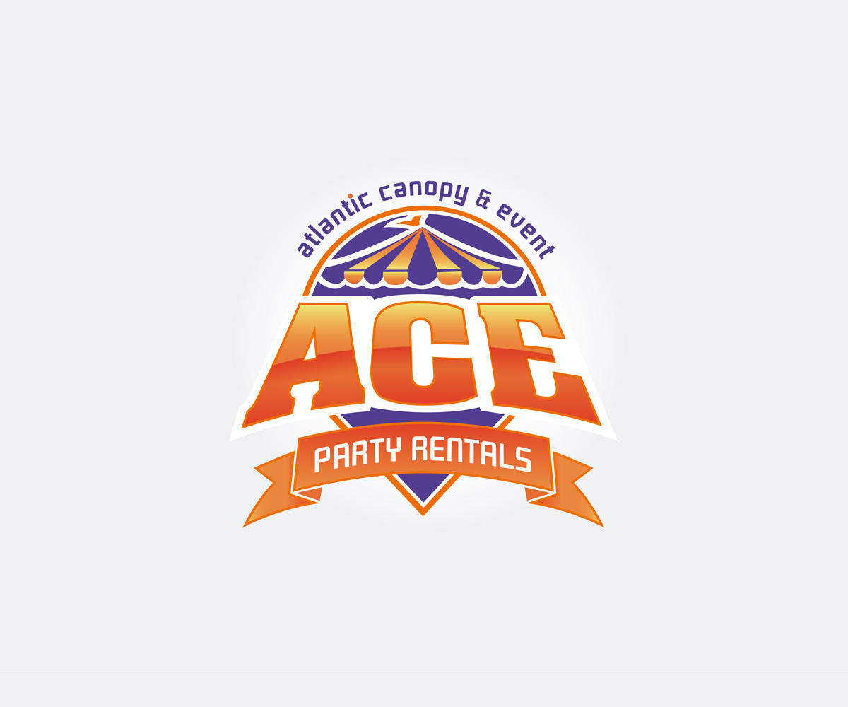 Diseño de Logo por GJR para Firefly Events, LLC | Diseño #2102786
