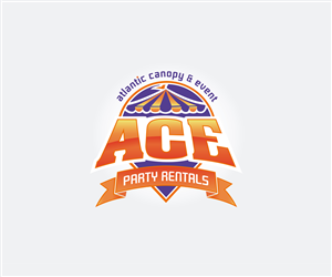 Diseño de Logo por GJR para Firefly Events, LLC | Diseño: #2102786