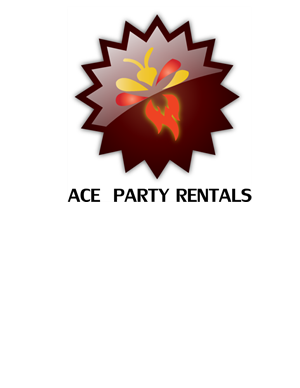 Diseño de Logo por ppan279 para Firefly Events, LLC | Diseño #2108979