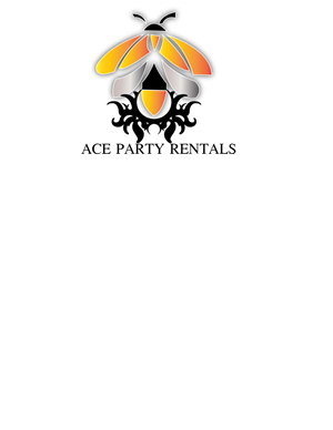 Diseño de Logo por ppan279 para Firefly Events, LLC | Diseño: #2108985