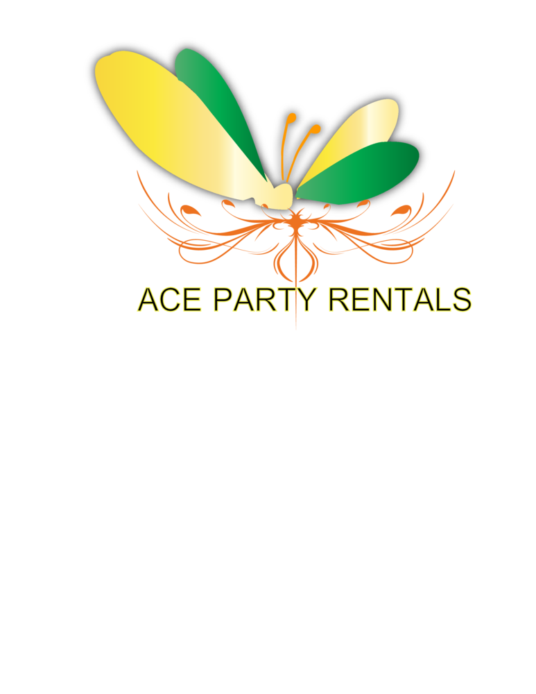 Logo Design by ppan279 for Firefly Events, LLC | Design #2108988