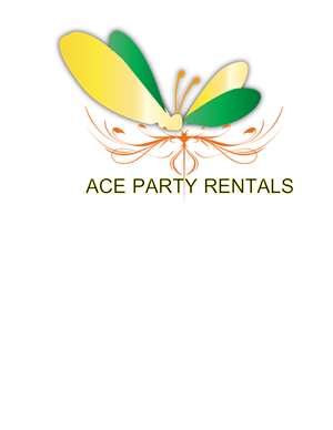 Diseño de Logo por ppan279 para Firefly Events, LLC | Diseño: #2108988