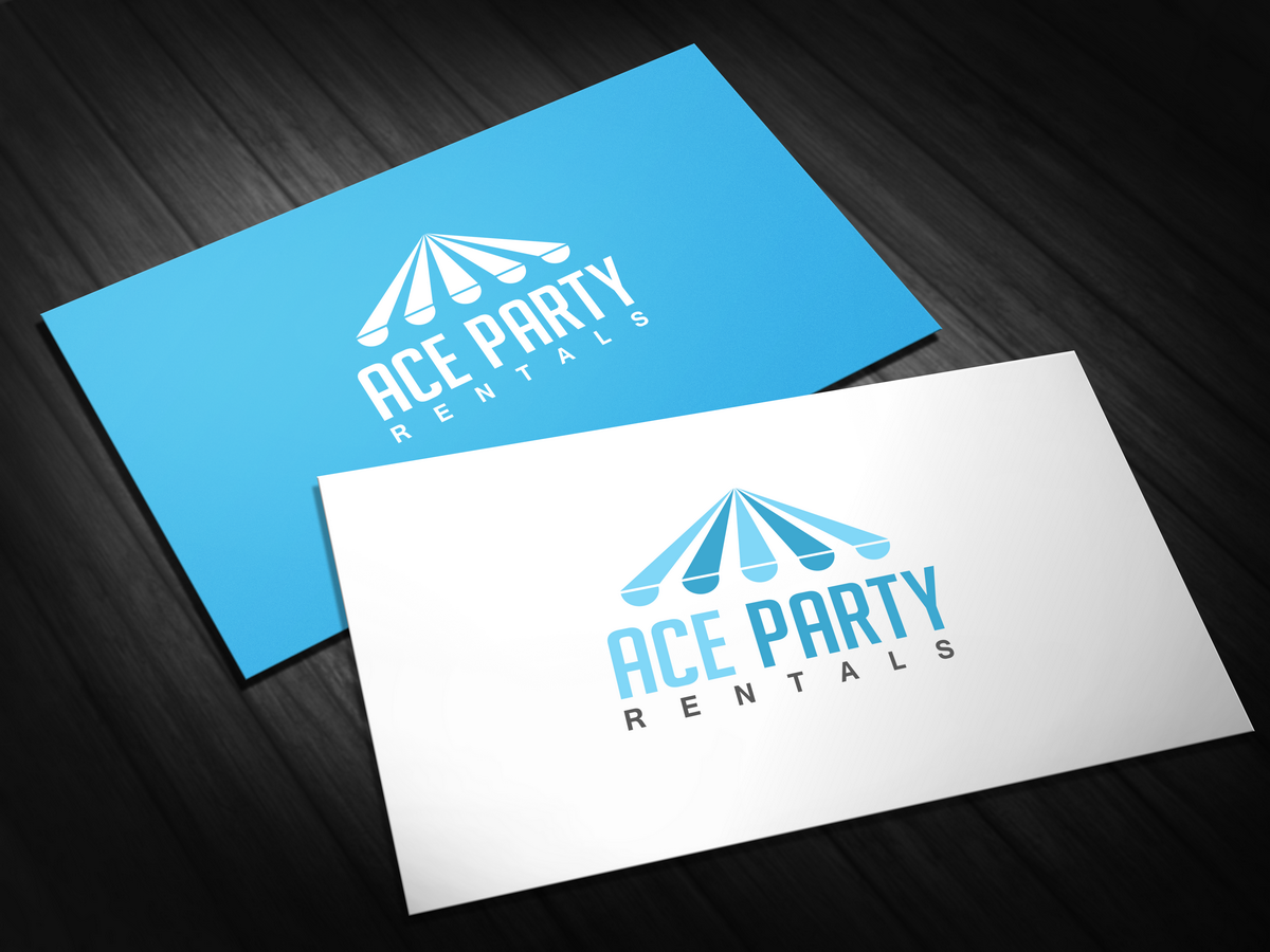 Logo Design by DoveFendi for Firefly Events, LLC | Design #2141499