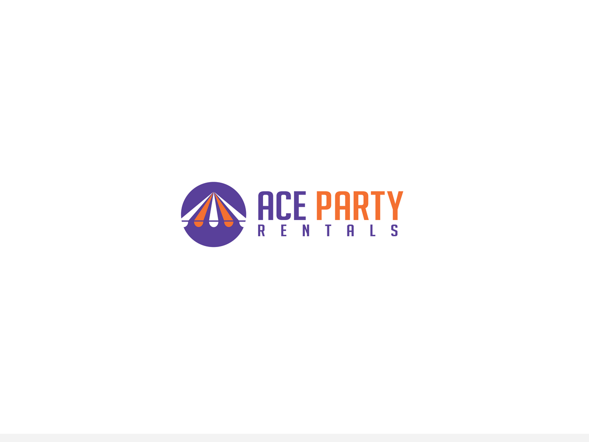 Diseño de Logo por DoveFendi para Firefly Events, LLC | Diseño #2146466