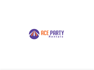 Diseño de Logo por DoveFendi para Firefly Events, LLC | Diseño: #2212470