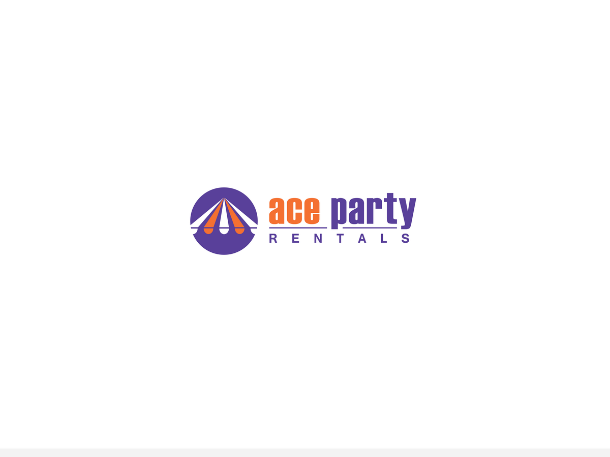 Diseño de Logo por DoveFendi para Firefly Events, LLC | Diseño #2212478