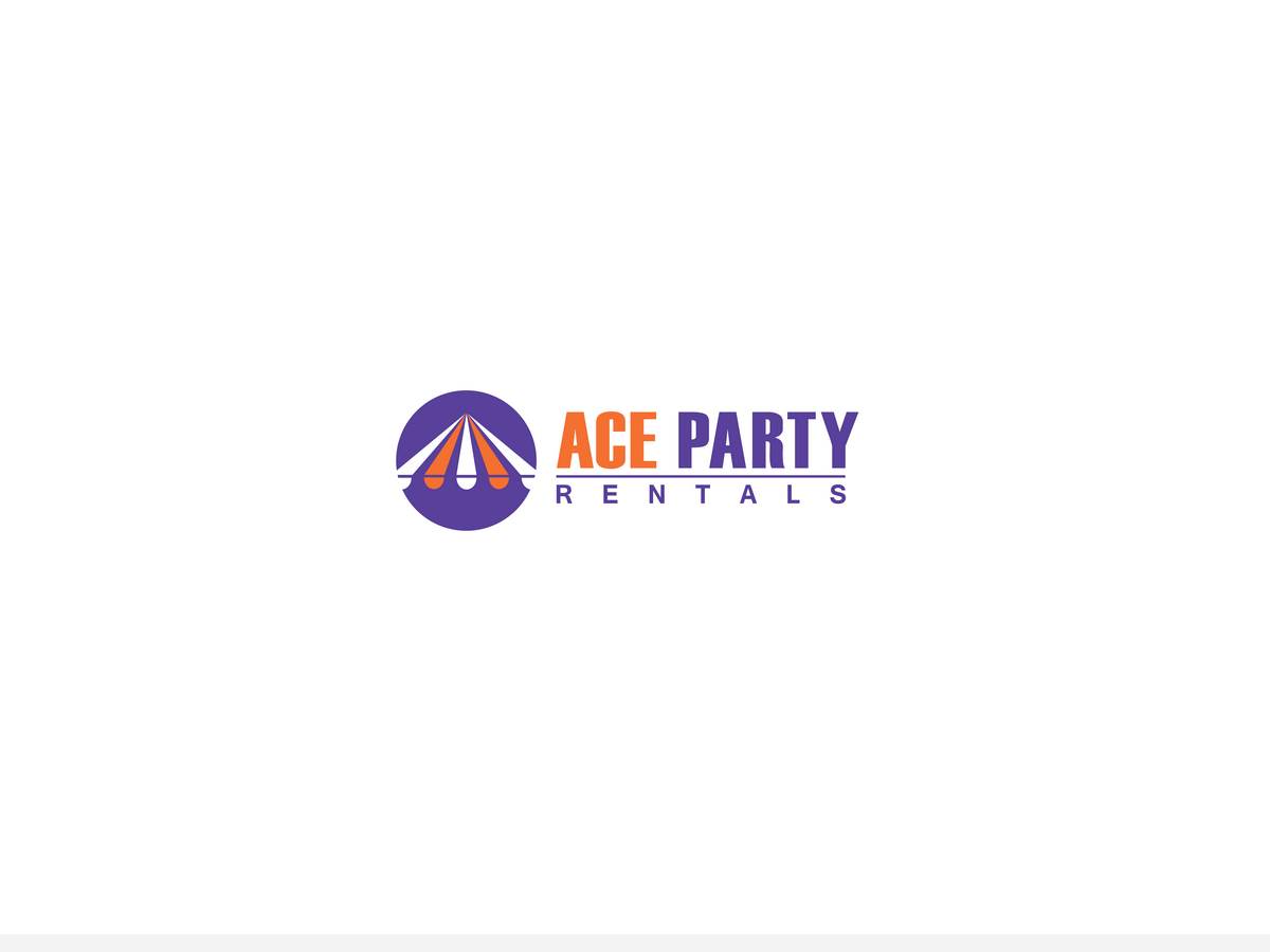 Diseño de Logo por DoveFendi para Firefly Events, LLC | Diseño: #2212489