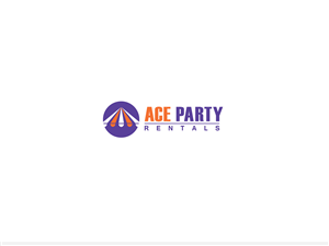 Diseño de Logo por DoveFendi para Firefly Events, LLC | Diseño: #2212489