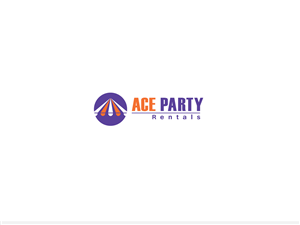 Diseño de Logo por DoveFendi para Firefly Events, LLC | Diseño: #2212500