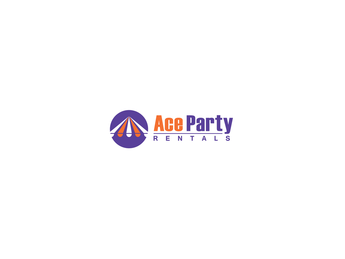 Diseño de Logo por DoveFendi para Firefly Events, LLC | Diseño #2217614