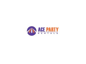 Diseño de Logo por DoveFendi para Firefly Events, LLC | Diseño: #2226940