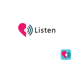 Logo Design by halilbuz
