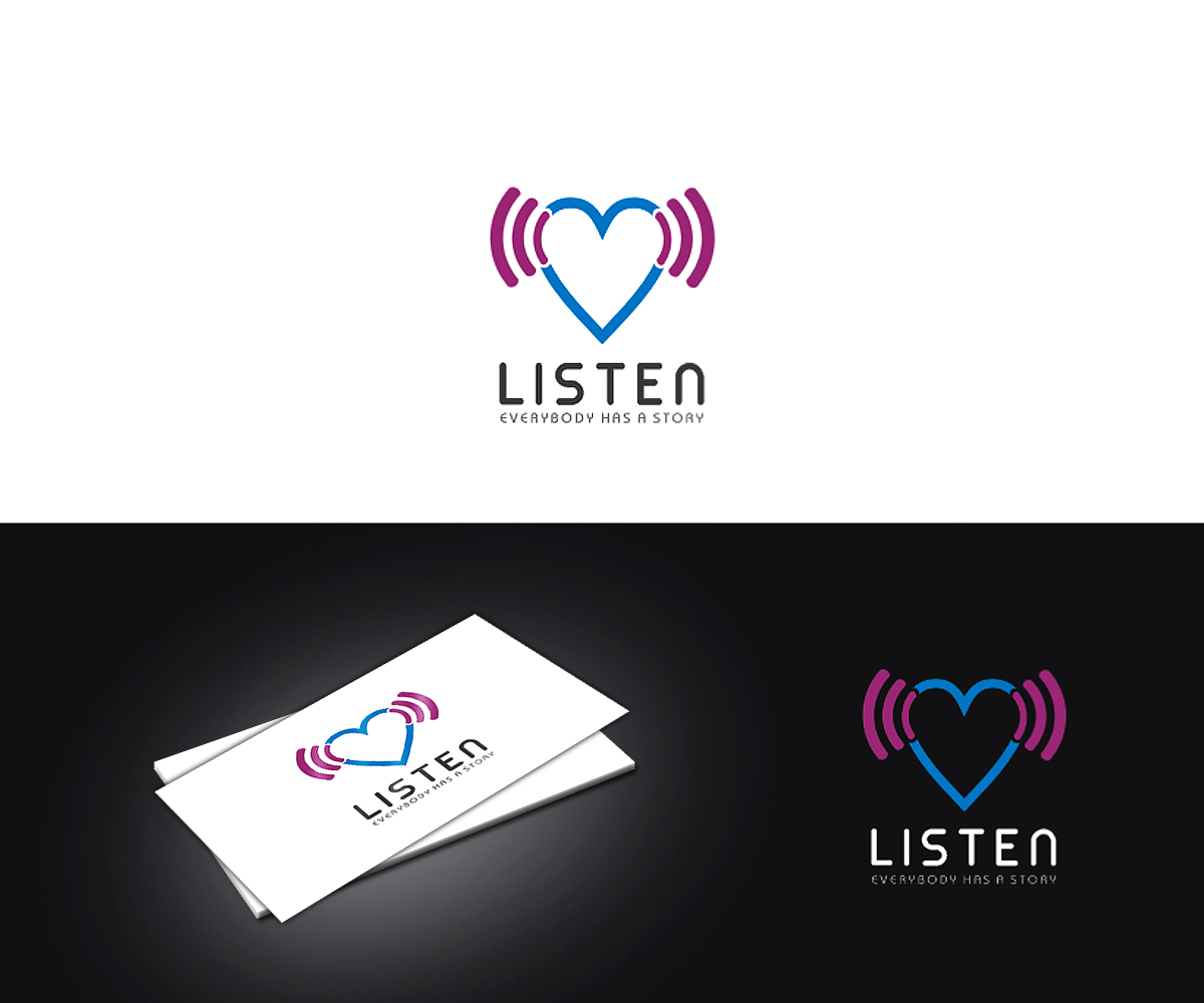 Diseño de Logo por Vishak vasu para este proyecto | Diseño #9783330