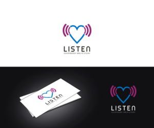 Logo Design by Vishak vasu