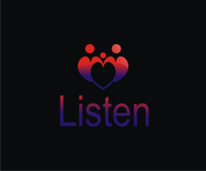 Logo Design by yudishcore