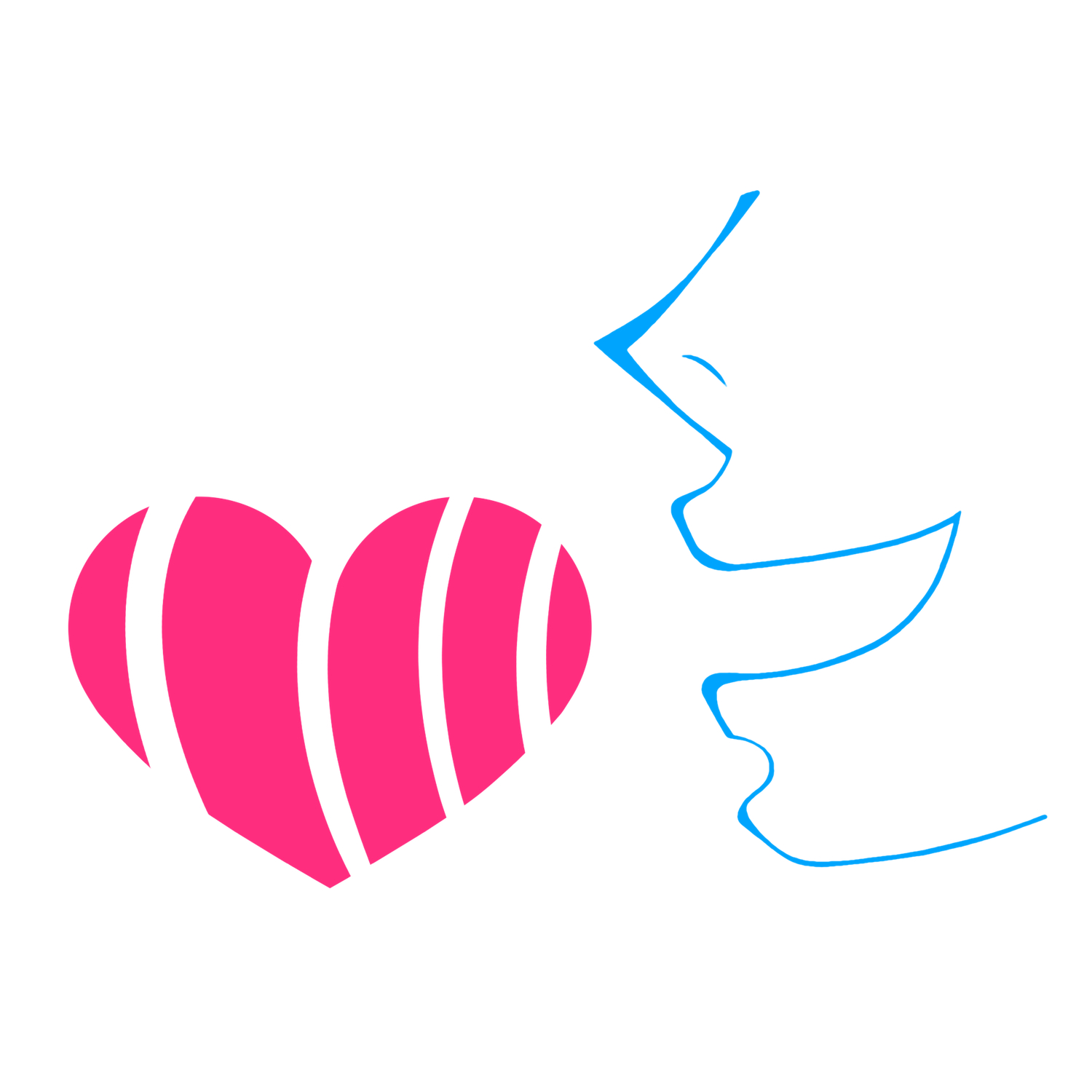 Logo Design by Nathan6214 for this project | Design #9705276