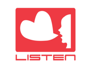 Logo Design by Diana's designs