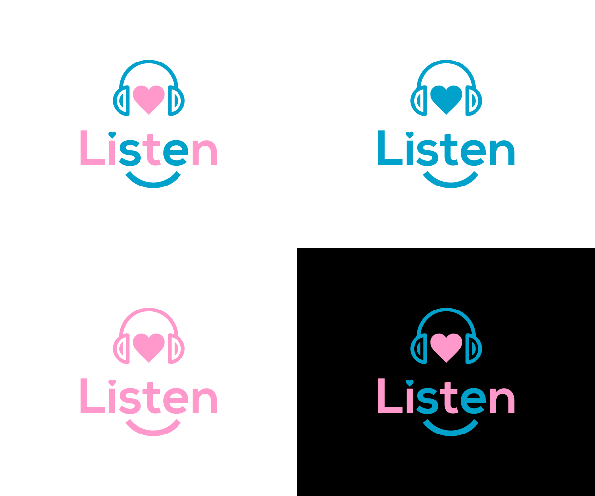 Diseño de Logo por Antivisual para este proyecto | Diseño #9757026