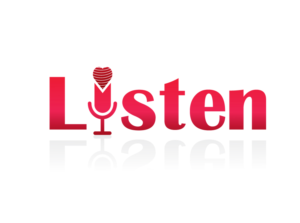 Logo Design by JDesigns