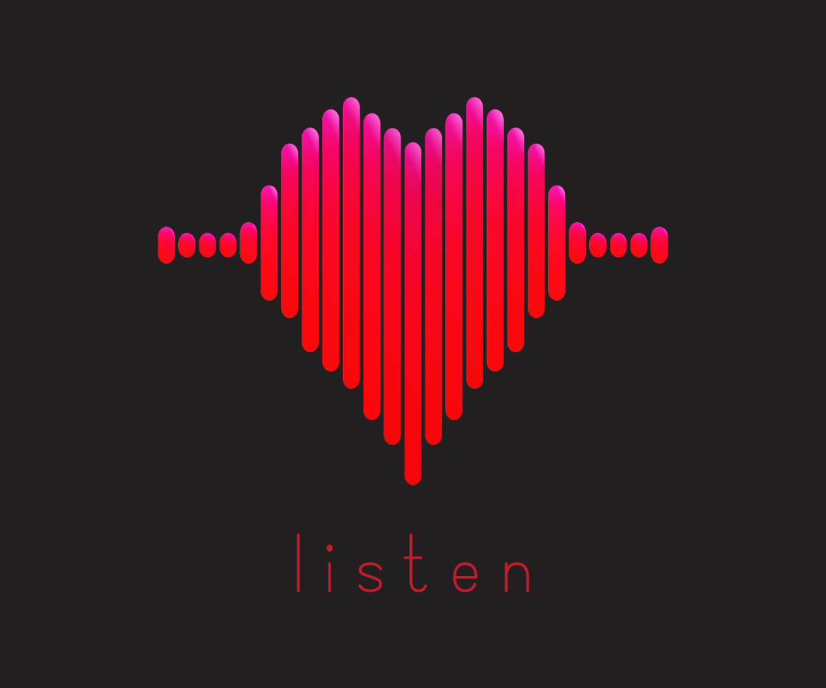 Logo Design by bagaspati101 for this project | Design #9743678