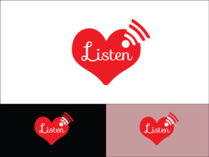 Logo Design by mea.kreativ