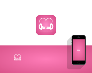 Logo Design by Artism Design
