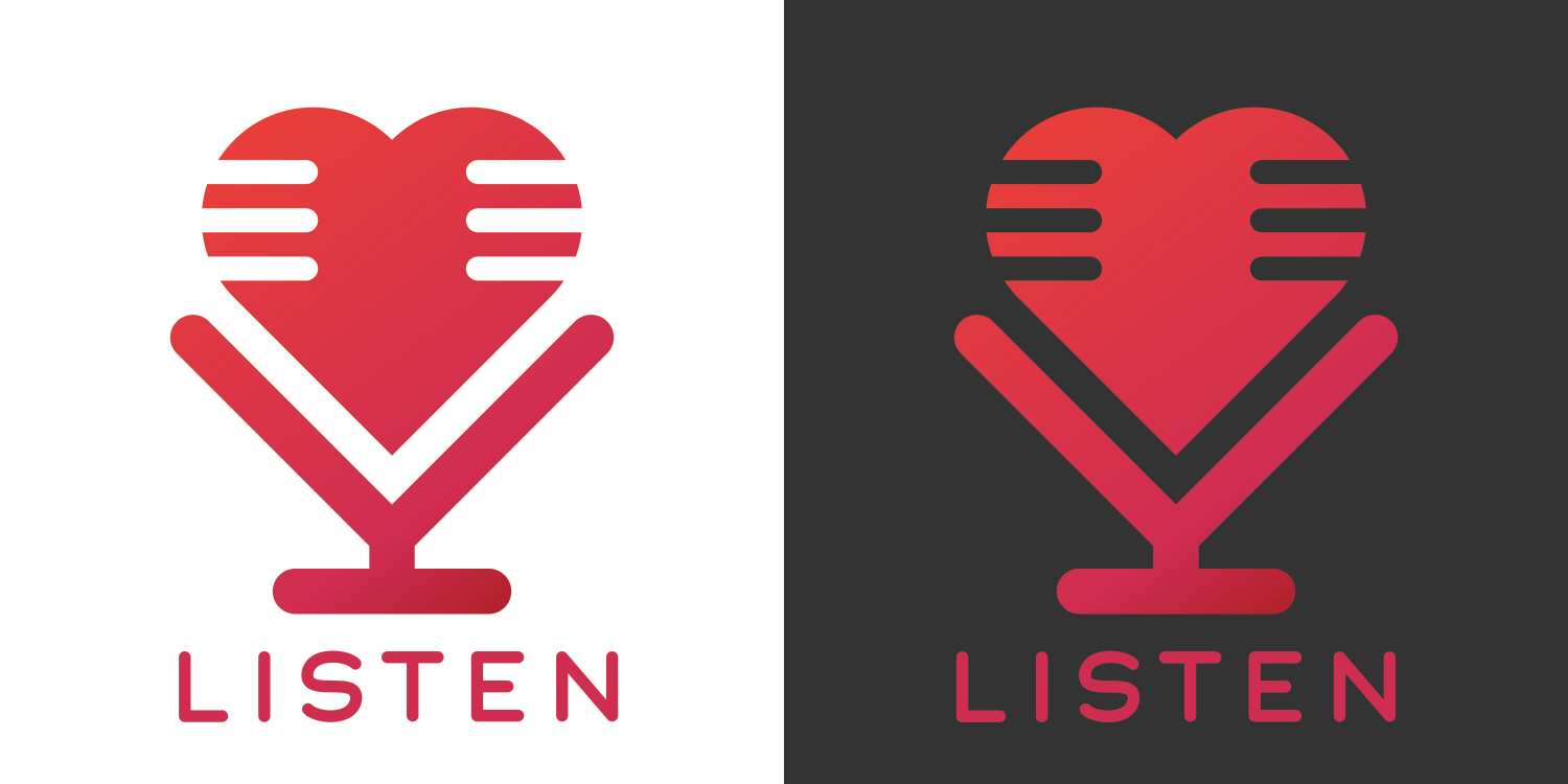 Logo Design by joshp90 for this project | Design #9743605