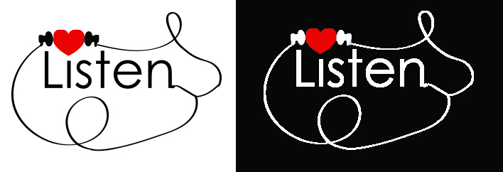 Design de Logo par Daniel B pour ce projet | Design #9743737