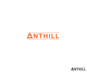 Logo Design by MoonFeather for AWPL | Design #9795381