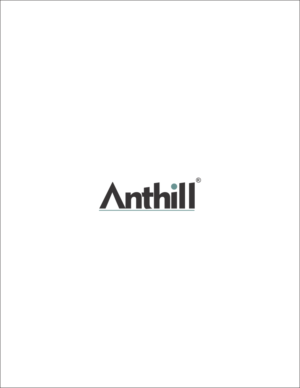 Logo Design by Jagdish Boga