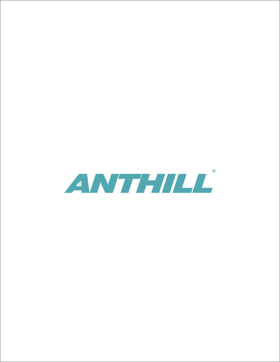 Logo Design by Jagdish Boga for AWPL | Design #9794093