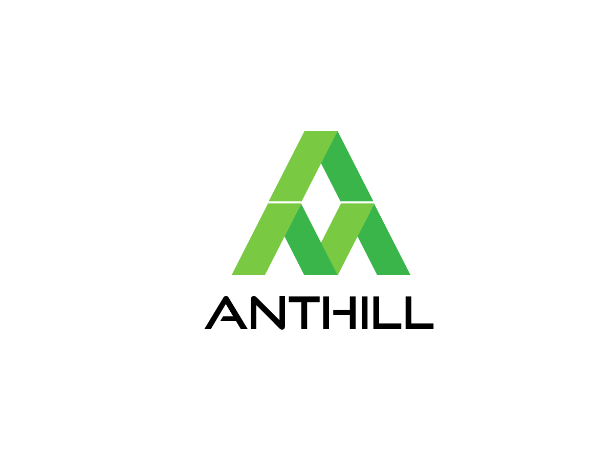 Logo Design by eIrc@mjOonto for AWPL | Design #9861294