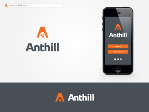 Logo Design by airborne for AWPL | Design: #9836915