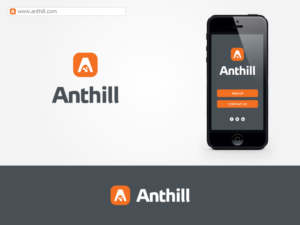 Logo Design by airborne for AWPL | Design: #9836916